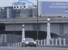 Carsales sues Carsguide over “grossly misleading” campaign 